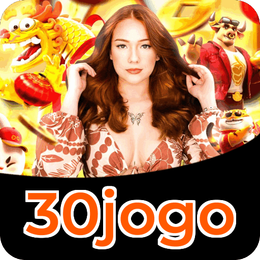 Equipe de suporte ao cliente da 30jogo