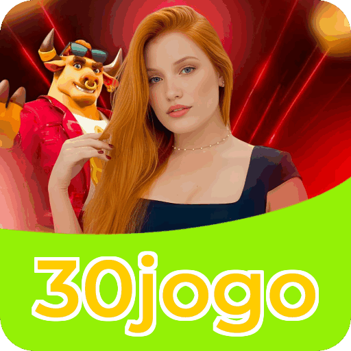 Download Android 30jogo