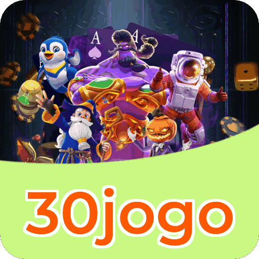 Download iOS 30jogo