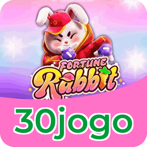 Cashback semanal 30jogo