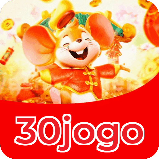 Fortune Tiger - Slot com RTP 96.81%