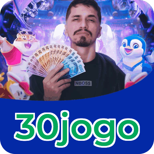 João Silva ganhou R$ 2.5M no Fortune Tiger