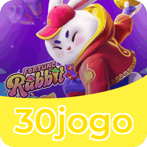 Cashback Semanal 30jogo