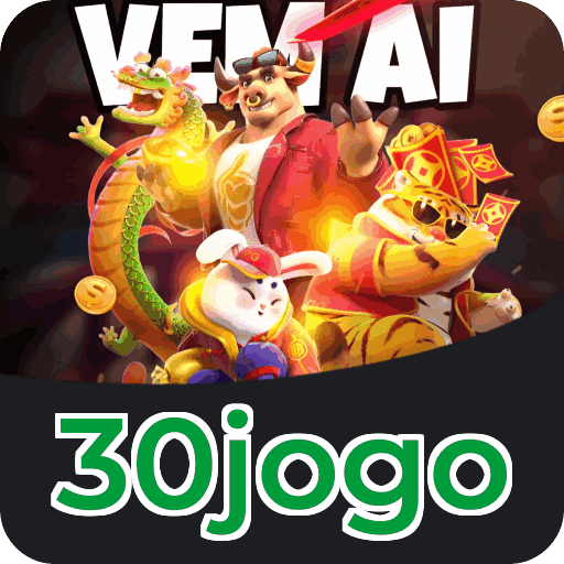 Acessar jogos e bônus no APK