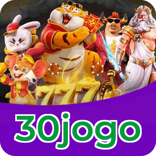 Jogos Fortune 20+