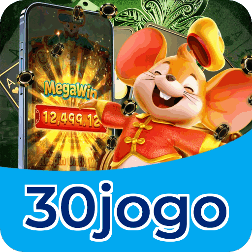 Jogos de Slot 500+