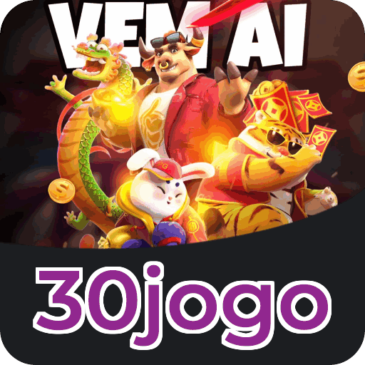 Fortune Tiger - Jogo mais popular do Brasil