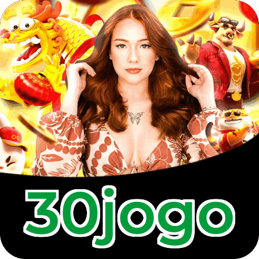 Lottery Clássica na 30jogo